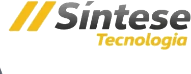 Síntese Tecnologia